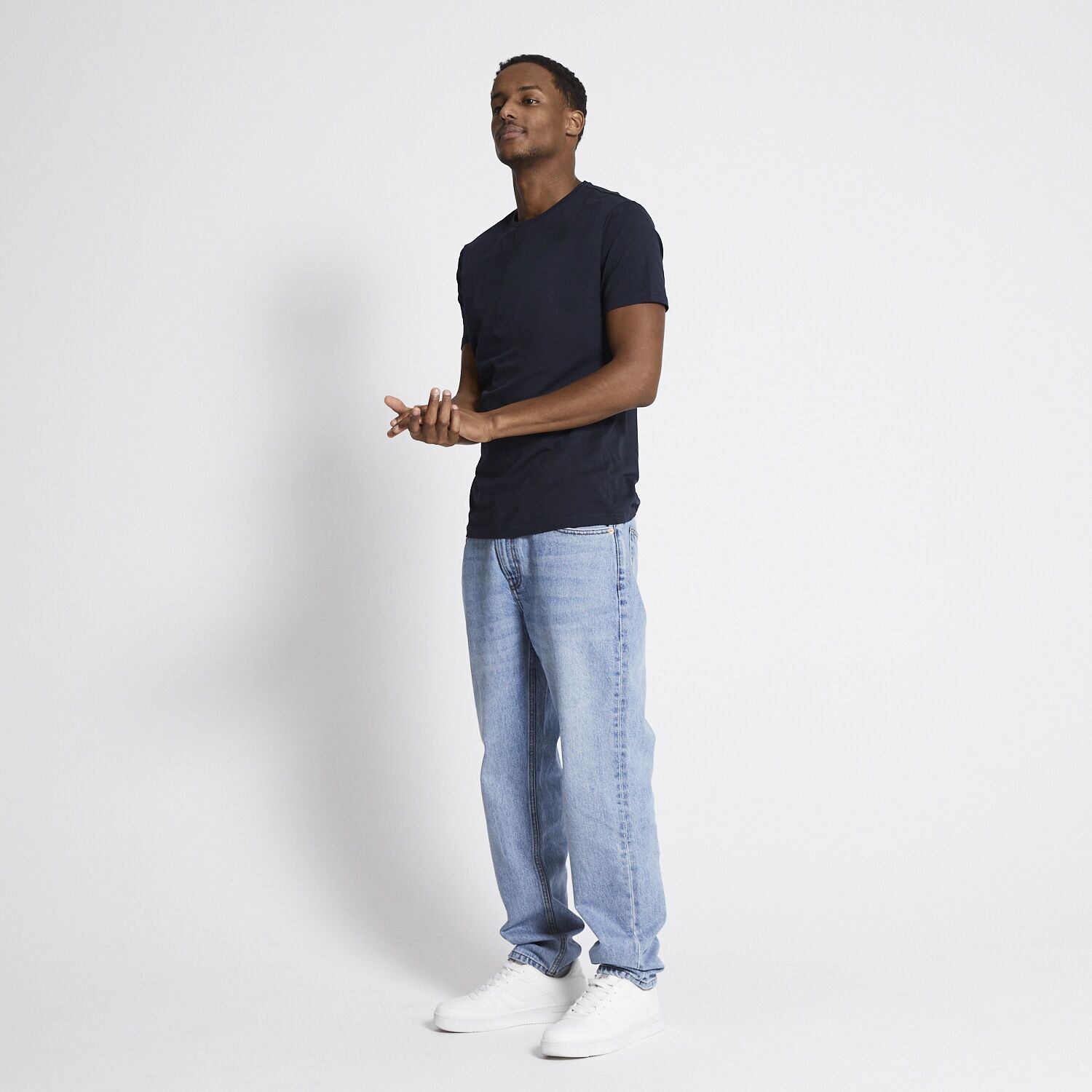 T-shirt "Casper" - Image 3